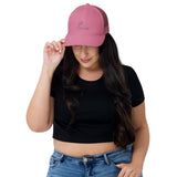 Media 2