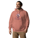 Media 13